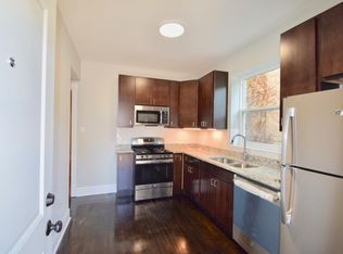 6438 N Wayne Ave #1R, Chicago, IL 60626