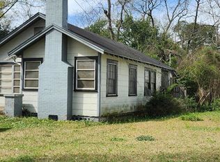 209 Jeff St #2, Dothan, AL 36303