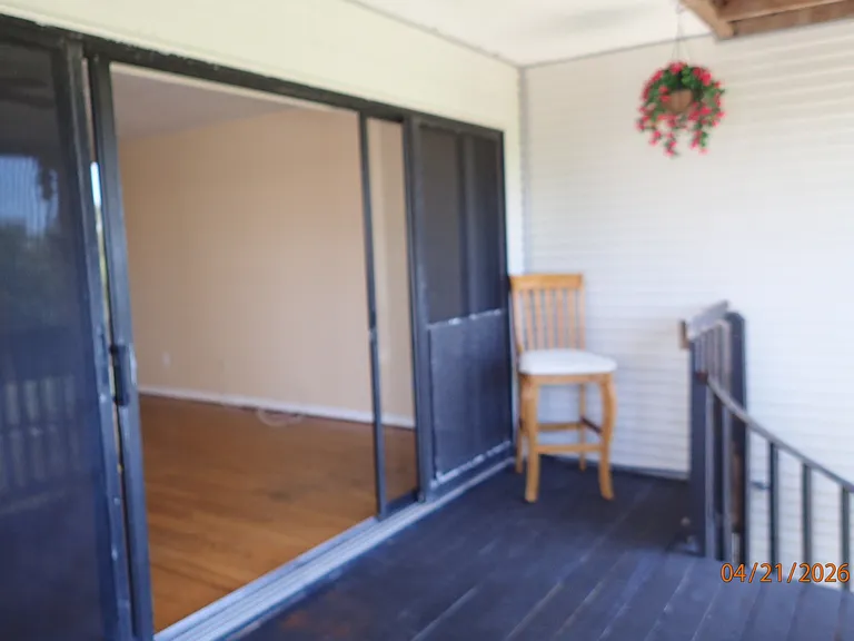 9614 Tara Cay Ct — Photo 67