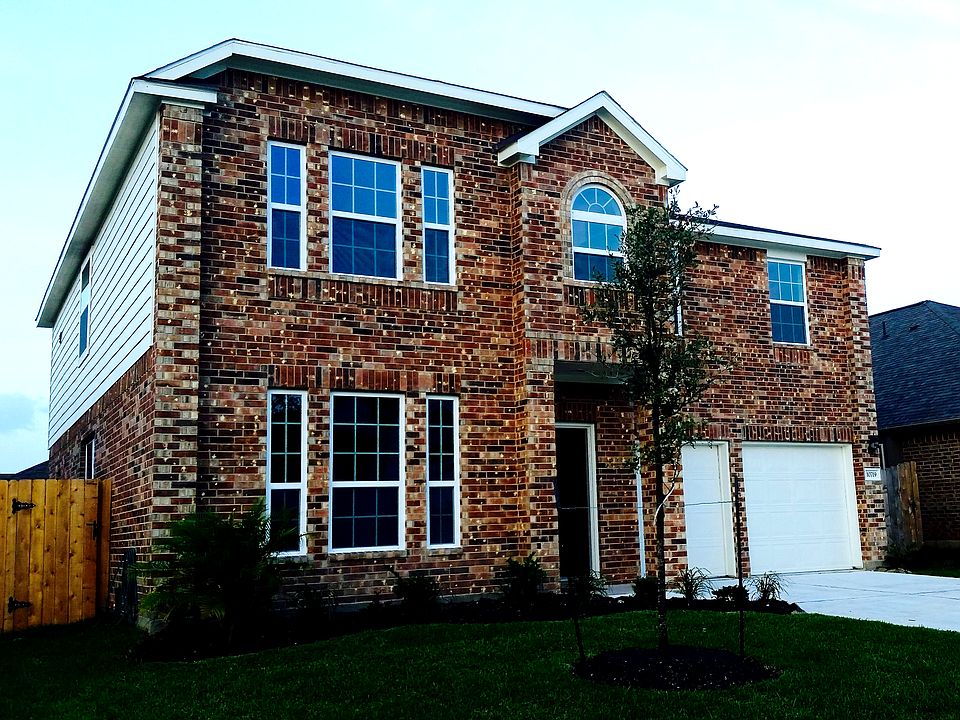 2nd image of 10719 Clear Arbor Ln