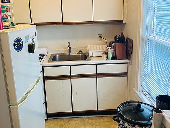 5th image of 15 Rundel Park Unit 4