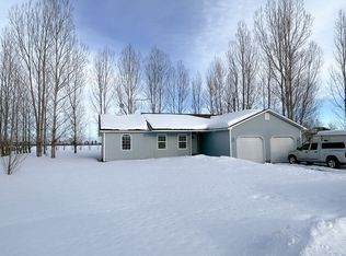 1750 Clements Ln, Rexburg, ID 83440