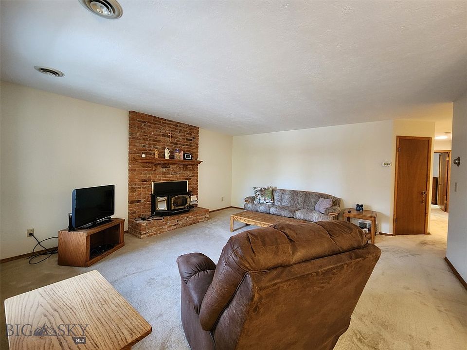 1st image of 2200 W Dickerson St APT 80