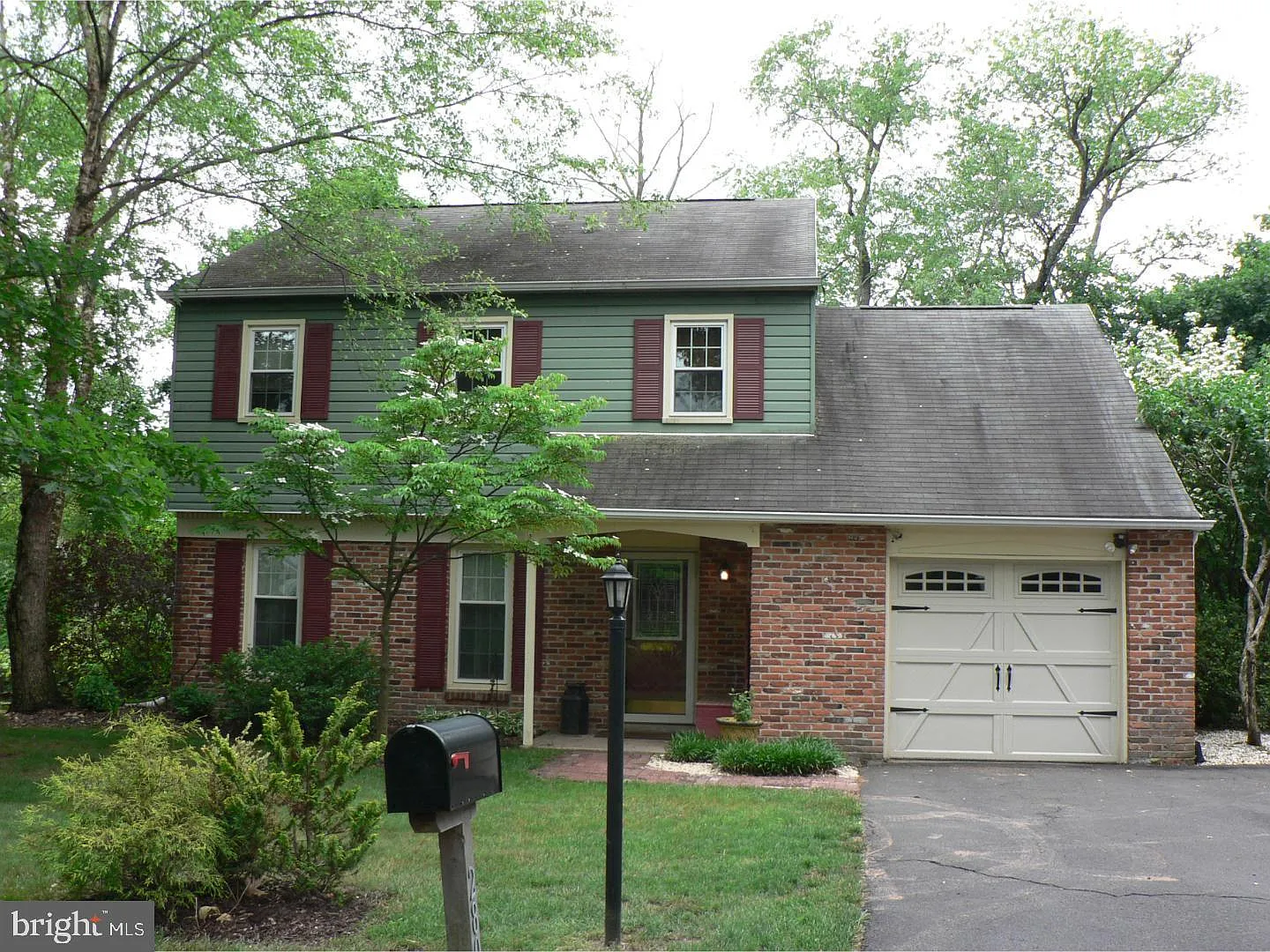 2804 Forge Pl photo 1