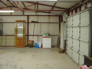 3rd image of 419 Southridge Dr