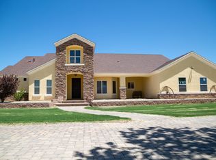 660 E Center St, Pima, AZ 85543