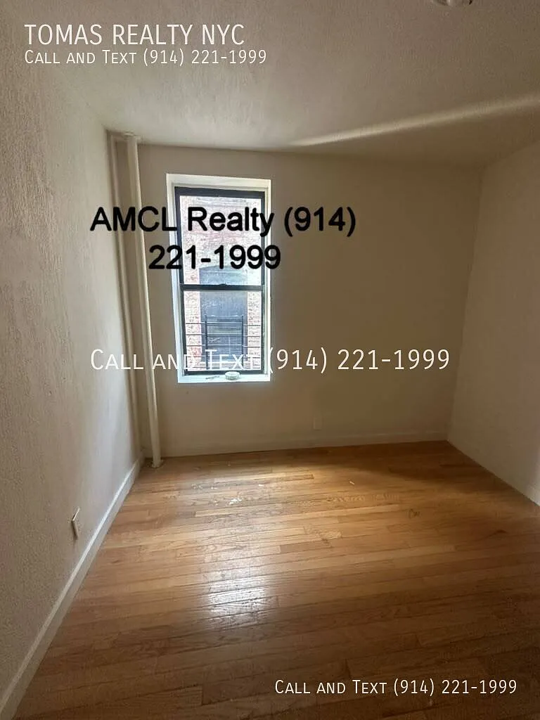4 bed, $3,500 — Photo 4
