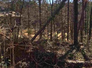 335 Long Reach Dr, Salem, SC 29676