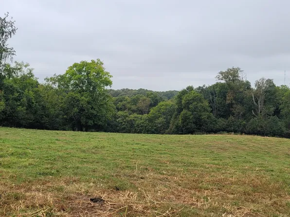 11 Beasley Rd Lot 11, Chapel Hill, TN 37034