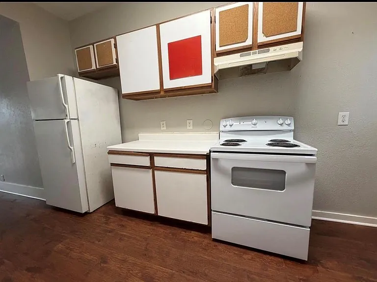 3403 Yupon St #2 — Photo 8