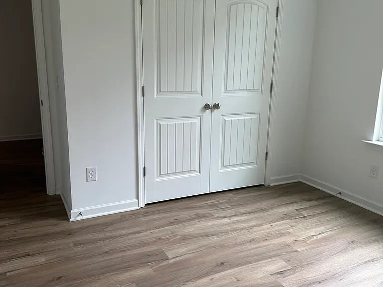 Bedroom #1