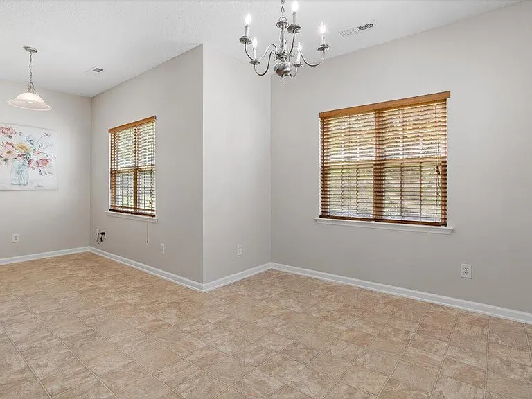 693 Citrus Petal Rd — Photo 17
