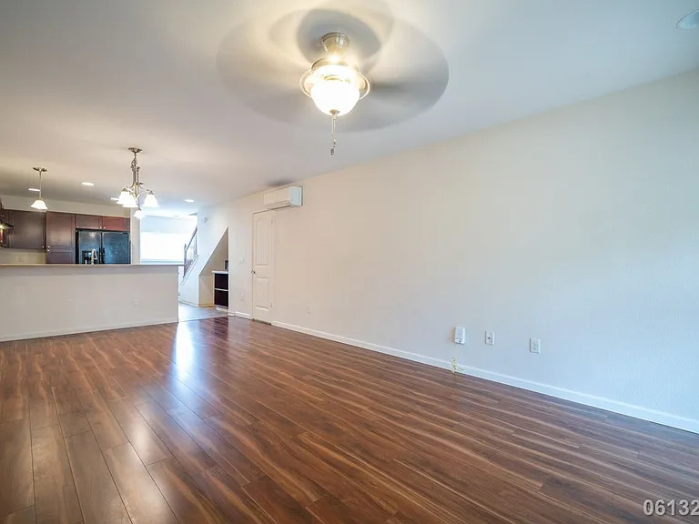 1020 Kakala St #1102 — Photo 9