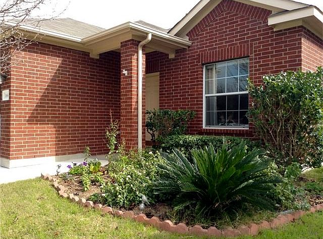 Impeccably maintained 1285 square foot single story with 3 bedrooms, 2 baths, formal dining and fireplace.