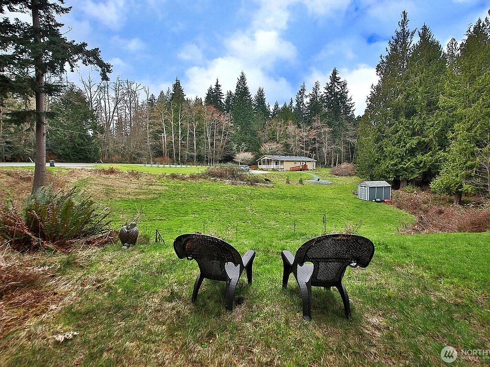 1st image of 4985 Wilkinson Road