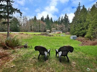 4985 Wilkinson Rd, Langley, WA 98260