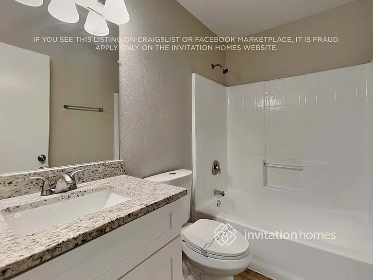 11007 N 59th Dr — Photo 16