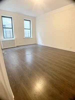 Rented by Prime City Listings LLC | media 2