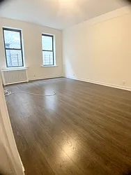 Rented by Prime City Listings LLC