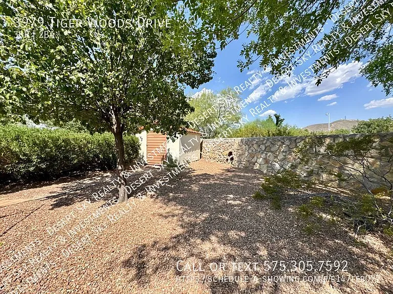 3979 Tiger Woods Dr — Photo 35