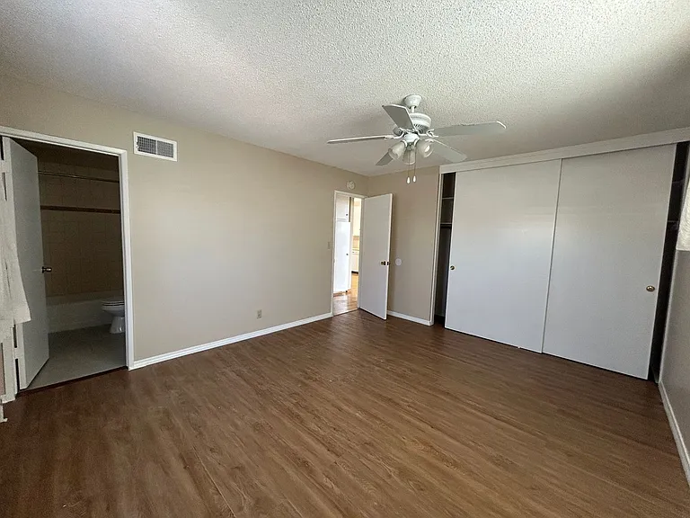 1461 W Mayberry Ave — Photo 8