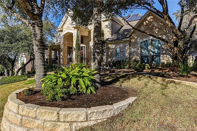 1st image of 3104 Country Lake Ct