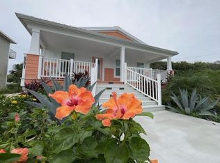 6201 A1a S, Saint Augustine, FL 32080