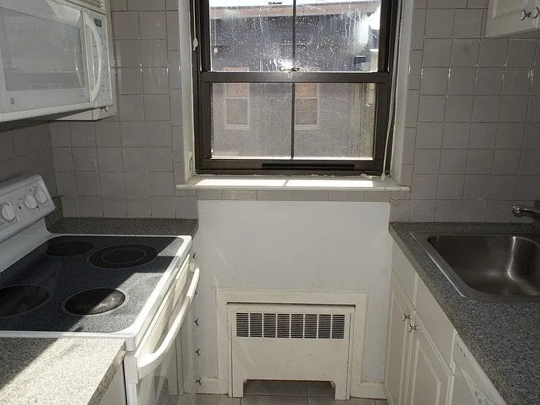 47 Harvard Ave #5 — Photo 7
