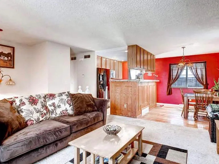 6499 S Kline Ct — Photo 9