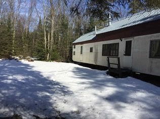 W13998 County Road T, Gleason, WI 54435