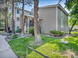 2336 Roundhouse Rd, Sparks, NV 89431