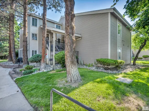 2336 Roundhouse Rd, Sparks, NV 89431