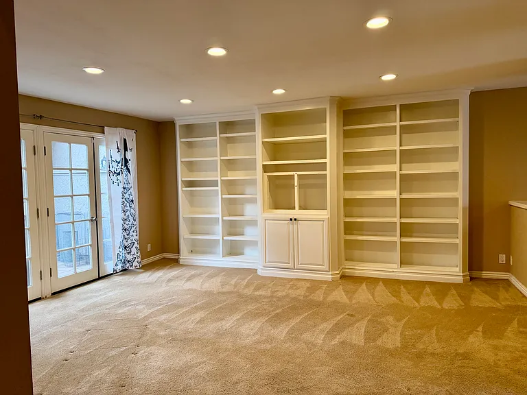 6541 E Paseo Goya — Photo 41