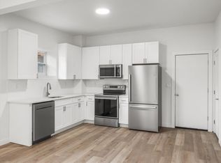 3510-3516 Butler St #2, Pittsburgh, PA