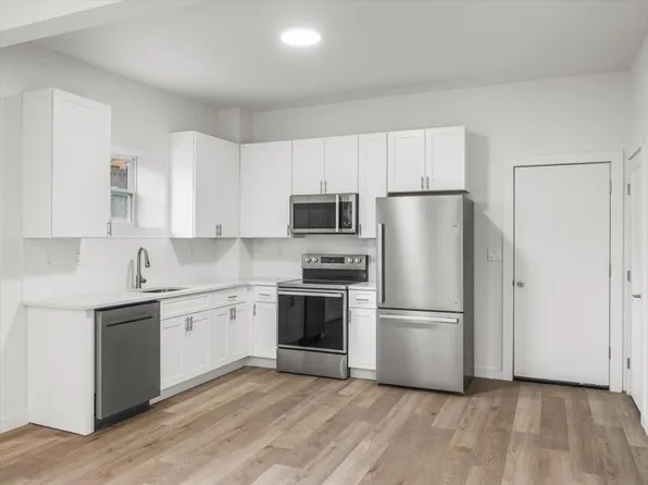 3510-3516 Butler St #2, Pittsburgh, PA 15201