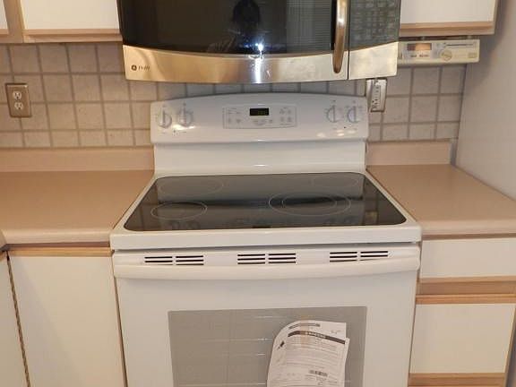 3012 Chimayo Meadows