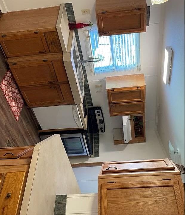 1st image of 12969 Aspen Way