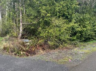 2025 Baldwin Ln, Pt Ludlow, WA