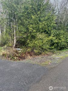 2025 Baldwin Lane, Pt Ludlow, WA, 98365