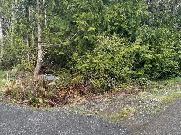 2025 Baldwin Lane, Port Ludlow, WA 98365