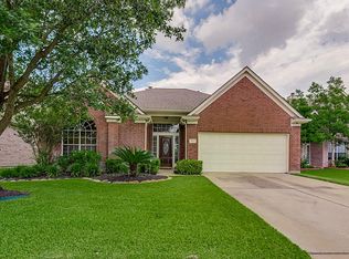 9514 Hanging Moss Trl, Houston, TX 77064