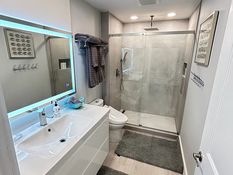 3321 Olympic Dr #612 — Photo 12