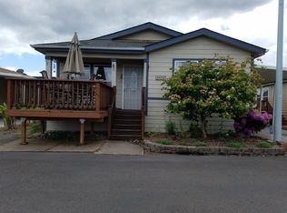 3294 Turner Rd SE, Salem, OR 97302