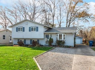 6100 Olive Ave, North Ridgeville, OH 44039