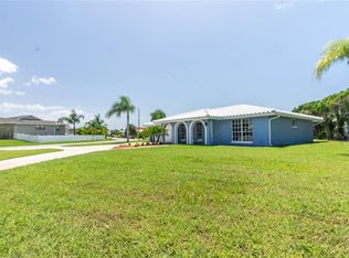 3836 Topsail Trl, New Port Richey, FL 34652