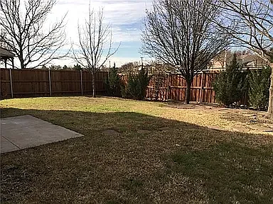 3408 Westview Dr — Photo 9