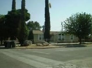 372 Carter Dr, Perris, CA 92570