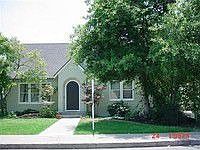 1st image of 4754 E Platt Ave