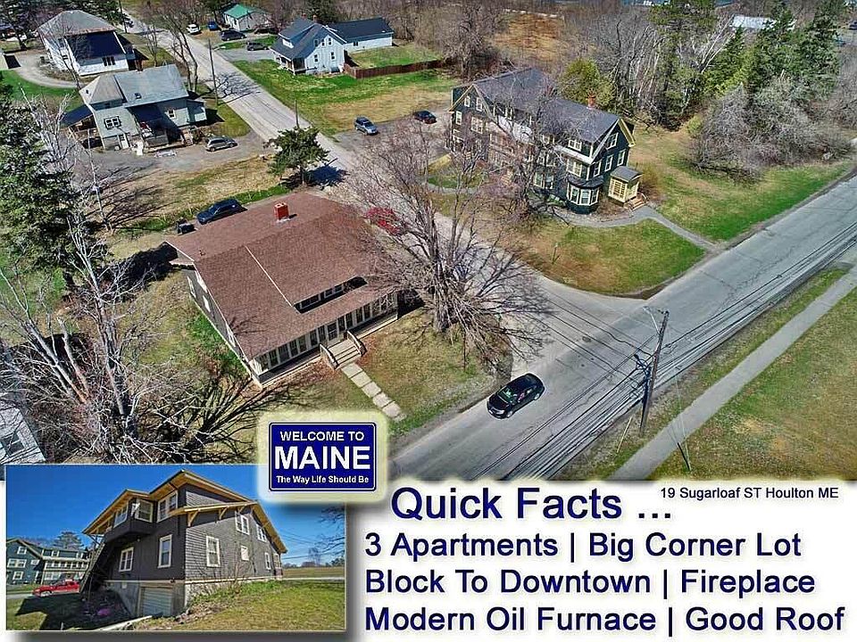1st image of 19 Sugarloaf Street