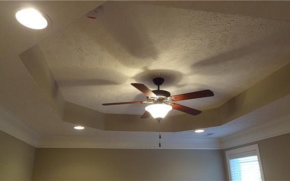 3rd image of 2985 McManus Cir